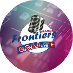 Frontiers Radio